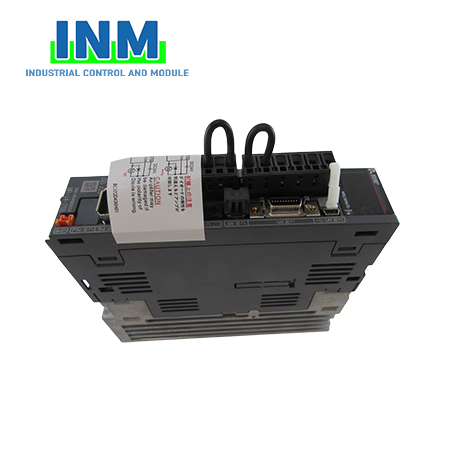 New And Original MR-J4-20B