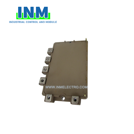 New And Original 6MBP80VCA060-51