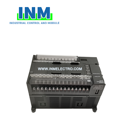 New And Original CP1L-M40DR-D