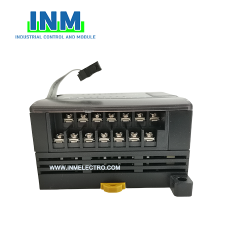 New And Original CP1W-16ER