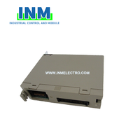 New And Original C200H-NC112