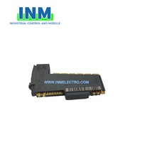 New And Original X20BR9300