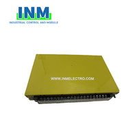 New And Original A03B-0801-C115