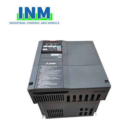 New And Original FR-F840-11K