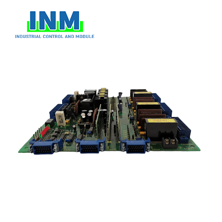 New And Original A16B-1100-0330