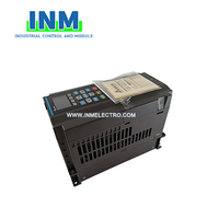 New And Original VFD055C43A