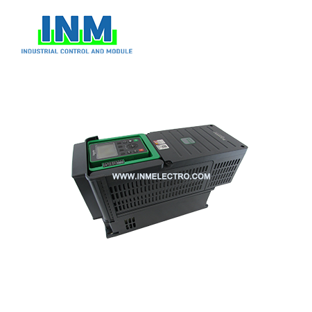 New And Original ATV630D11N4