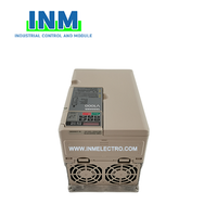 New And Original CIMR-VB4A0018FBA