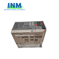 New And Original CIMR-VBBA0003BBA