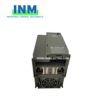 New And Original VFD17AMS43ANSAA