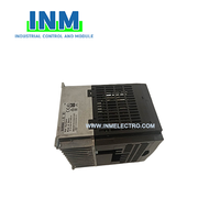 New And Original 3G3MX2-A4040-ZV1