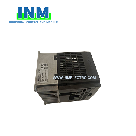 New And Original 3G3MX2-A4040-ZV1