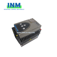 New And Original ATV11HU09M2E