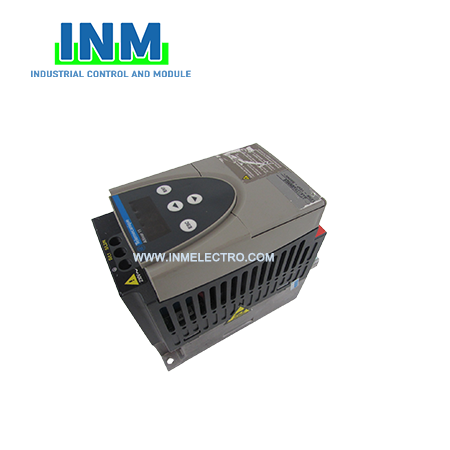 New And Original ATV11HU09M2E