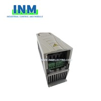 New And Original ACS550-01-08A8-4