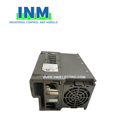 New And Original VFD32AMS43NSAA