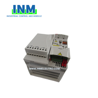 New And Original ACS355-03E-24A4-2