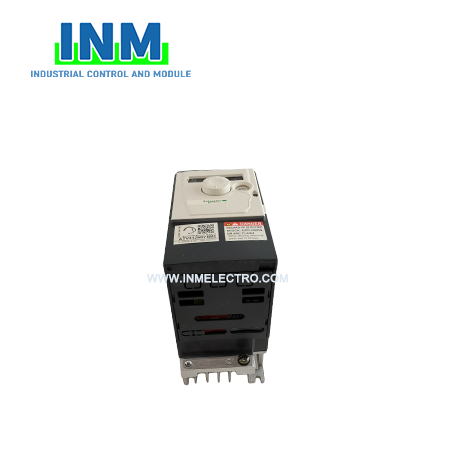 New And Original ATV312H075M2