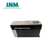 New And Original ACS880-01-038A-3