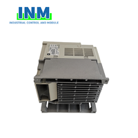 New And Original FR-E540-2.2K-EC