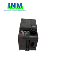 New And Original FR-E720-0.2K