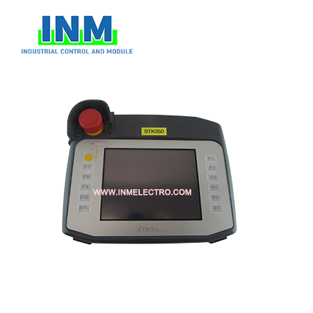 New And Original AGP3300H-L1-D24-RED