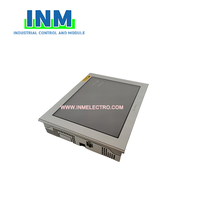 New And Original AGP3600-T1-D24