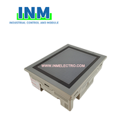 New And Original F940GOT-LWD-C