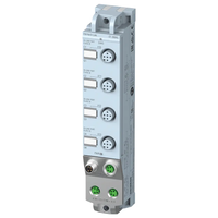 New And Original 6ES7147-5JD00-0BA0