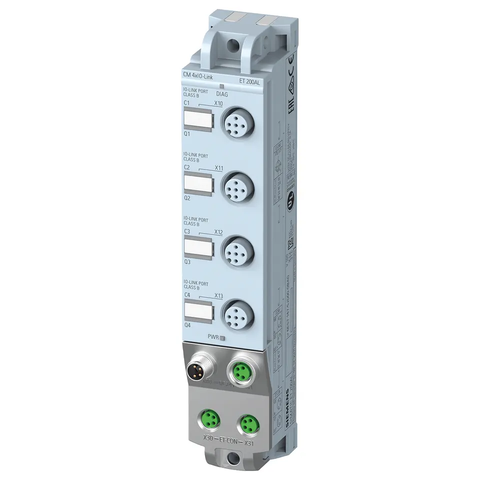 New And Original 6ES7147-5JD00-0BA0
