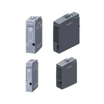 New And Original 6ES7138-6AA01-0BA0