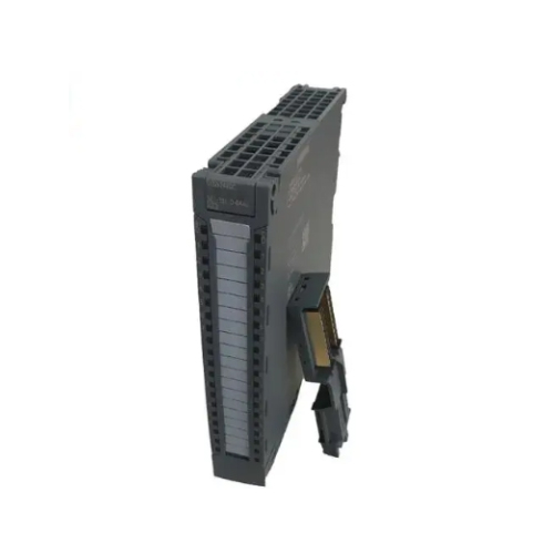New And Original 6ES7138-6AA01-0BA0