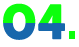 about_12