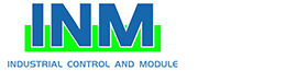 logo_04
